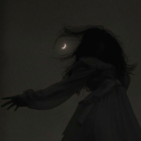 thefinalexhibit avatar