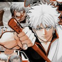 thefinalginger avatar