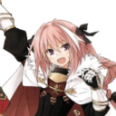 thefinalthresh0ld avatar