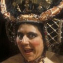 thefineandnobleartofavoidance avatar