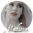 thefineartofbitchcraft avatar