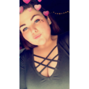 thefiner-things avatar