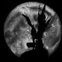 thefinerthings-life-love avatar