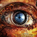 thefinerthings04 avatar