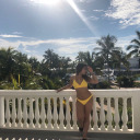 thefinest-things avatar