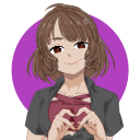 thefinestwaifu avatar