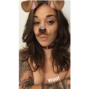 thefiorellacurse avatar