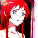 thefireguardian avatar