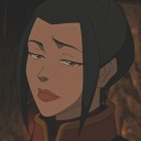 thefireprincess-azula avatar