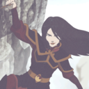 thefireprincessazula-blog avatar