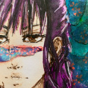 thefiresensei avatar