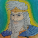 thefirsteldenlord avatar