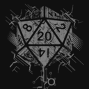 thefirstengineer avatar