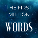 thefirstmillionwords avatar