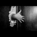 thefishgarden-blog avatar