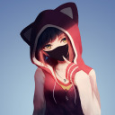 thefitmomproject avatar