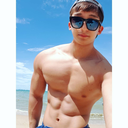 thefitnessboy avatar