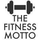 thefitnessmotto avatar