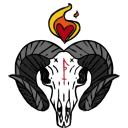 theflaminggoat avatar