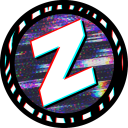 theflamingzebra avatar