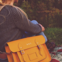 theflannelsatchel avatar