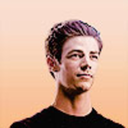 theflash-barryallen avatar