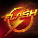 theflash-tv avatar