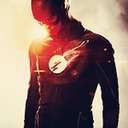 theflashcwsource avatar