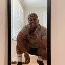 theflighteous avatar