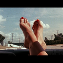 theflimsplace avatar