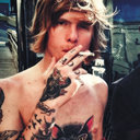 thefloodcollidewithesky avatar