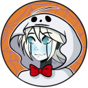 thefloralpeach avatar