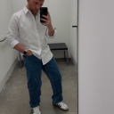 thefloridaprep avatar