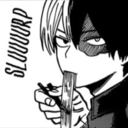 theflowerbookworm avatar