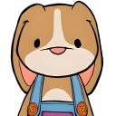 theflowerbunny avatar