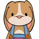 theflowerbunny avatar