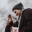 theflowerchamomile avatar