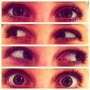 theflowerchildgeneration-blog avatar