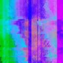 theflowergardensys avatar