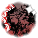 theflowerk1ng13 avatar