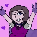 theflowernymph avatar