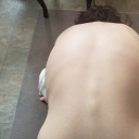 theflowerofcarnage888 avatar