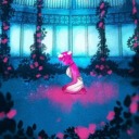 theflowerofmysoul avatar