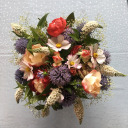 theflowers-andthebees avatar