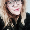 theflowersandthetrees avatar