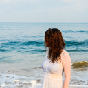 theflowersinourstars avatar