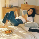 theflowersknow avatar