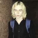 theflowersofblood avatar