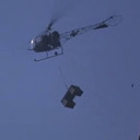 theflyingdesk avatar