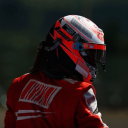 theflyingfinn7 avatar